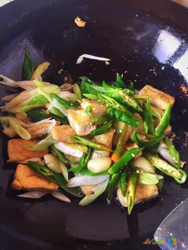 鹿肉包子做法大全_鹿肉的家常做法_鹿肉的做法大全