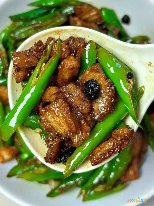 家常小炒有哪些_家常小炒_家常小炒菜