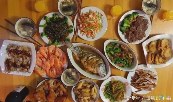 家常荤菜_减肥可以吃什么荤菜_荤菜菜谱大全