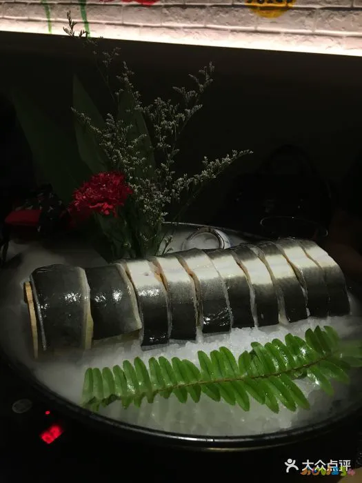 家常鳝鱼火锅的做法_鳝鱼的家常做法_大蒜烧鳝鱼的家常做法窍门