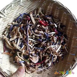 炖肉的家常做法_家常豆角炖肉做法视频_酸菜炖肉的家常做法