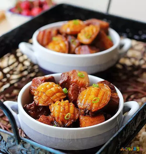 黄焖鳝鱼的家常做法_家常黄瓜烧鳝鱼_鳝鱼的家常做法