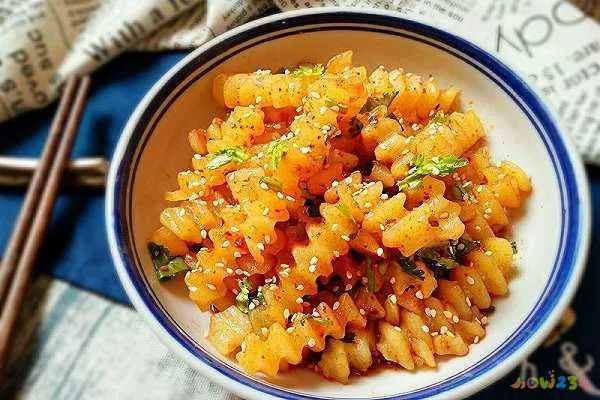 炖鳕鱼的家常做法_鳕鱼炖豆腐家常做法_鳕鱼豆腐的家常做法