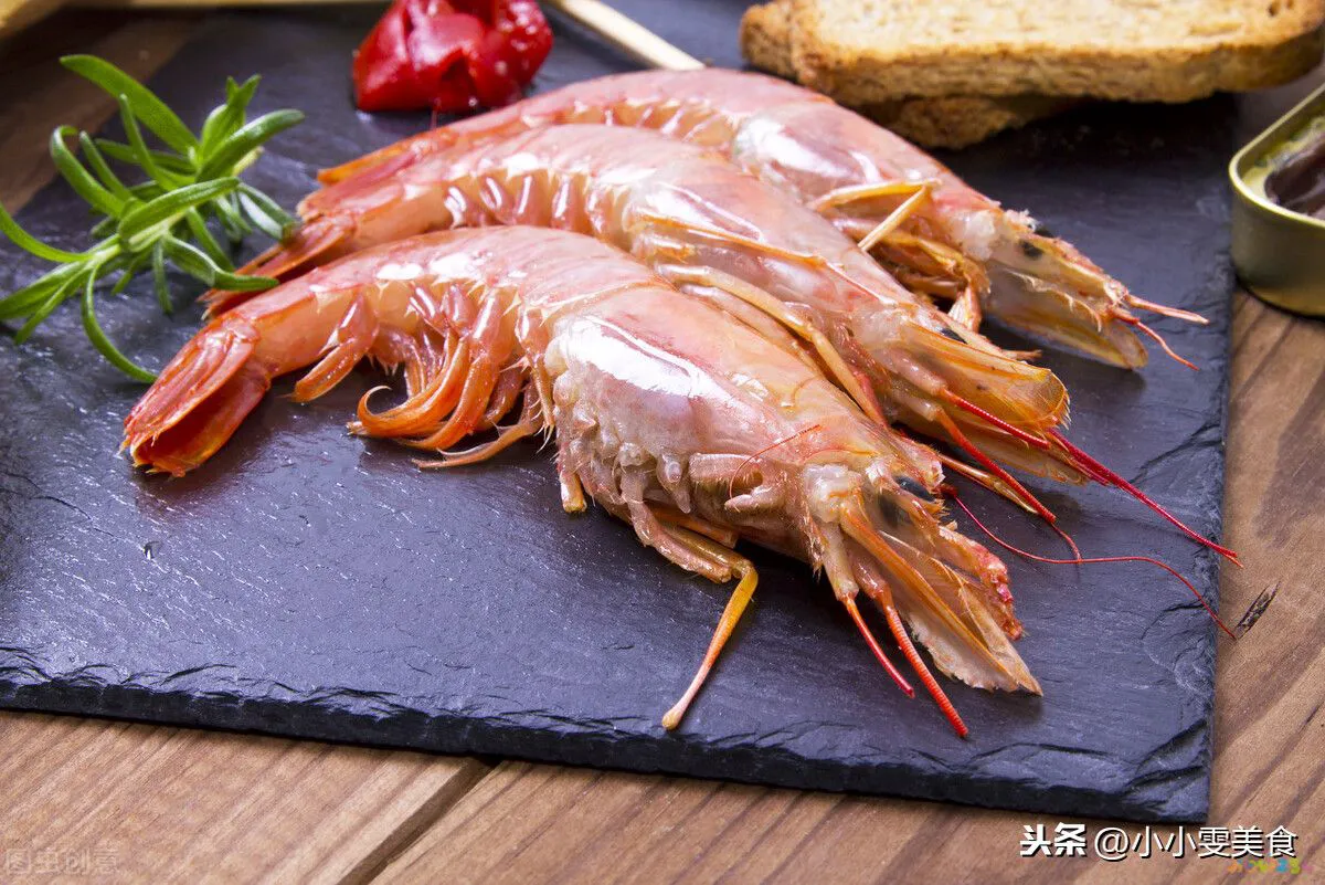 家常红烧大虾做法视频_家常红烧大虾做法大全_红烧大虾的家常做法