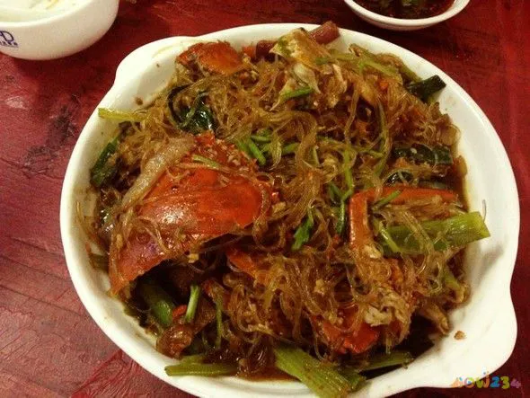 石斑鱼肚的家常做法_干鱼肚的做法大全_干鱼肚的家常做法