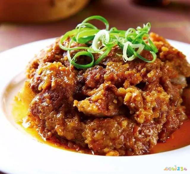 文怡家常菜 红烧肉_包饺子买什么部位猪肉_记住我忘记我