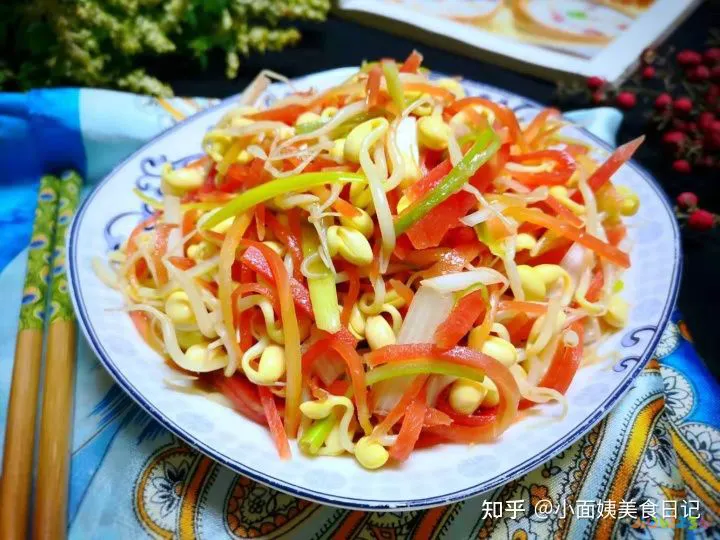 芹菜炒粉条的做法_炒芹菜炒肉的家常做法_芹菜炒粉条的家常做法