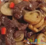豆腐家常大全凉拌做法图片_凉拌豆腐的做法大全家常_豆腐怎么做凉拌菜