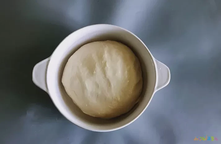 葱油手撕饼_葱油花卷的家常做法_家常葱油饼