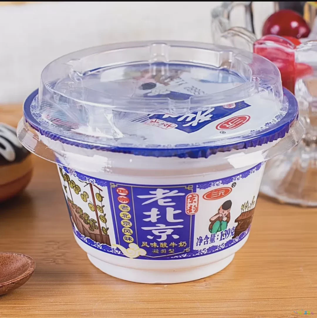 羊肉的做法大全孜然_暖暖的味道孜然羊肉的做法视频_孜然羊肉的家常做法