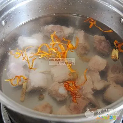 家常汤羹做法大全_家常汤羹的做法_家常汤羹做法简单