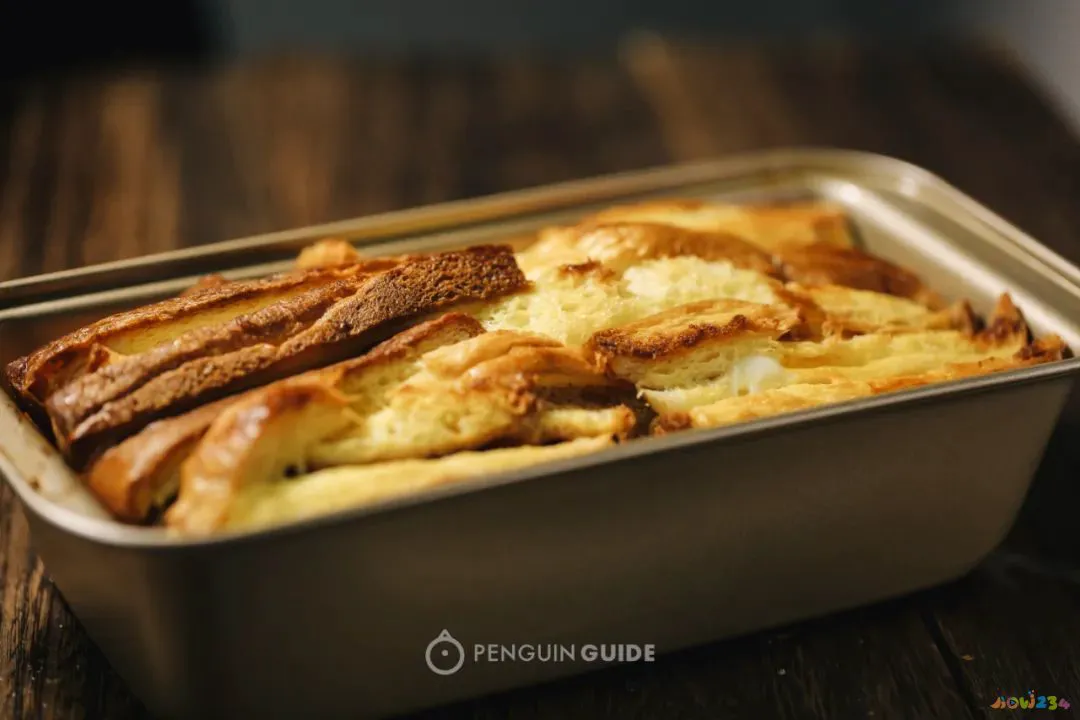 家常川菜菜谱_家常甜味菜谱_冬季养生菜谱家常图片