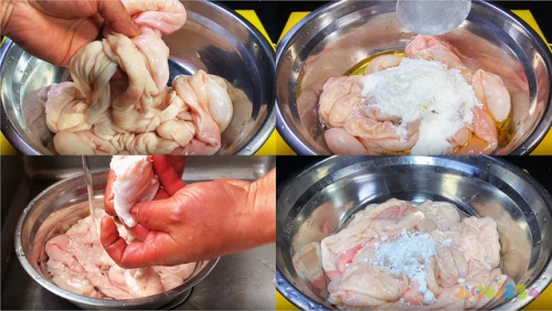 家常肉菜做法大全_鸡脯肉做法大全家常_蒜苗炒肉做法大全家常