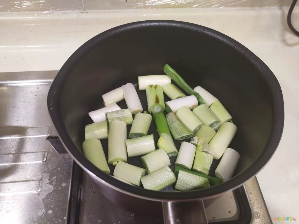 肉丸汤的家常做法窍门_鸡蛋酿肉丸的家常做法_土豆肉丸汤的家常做法