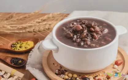 粗粮粥做法_粗粮粥的做法大全简单_家常粗粮粥