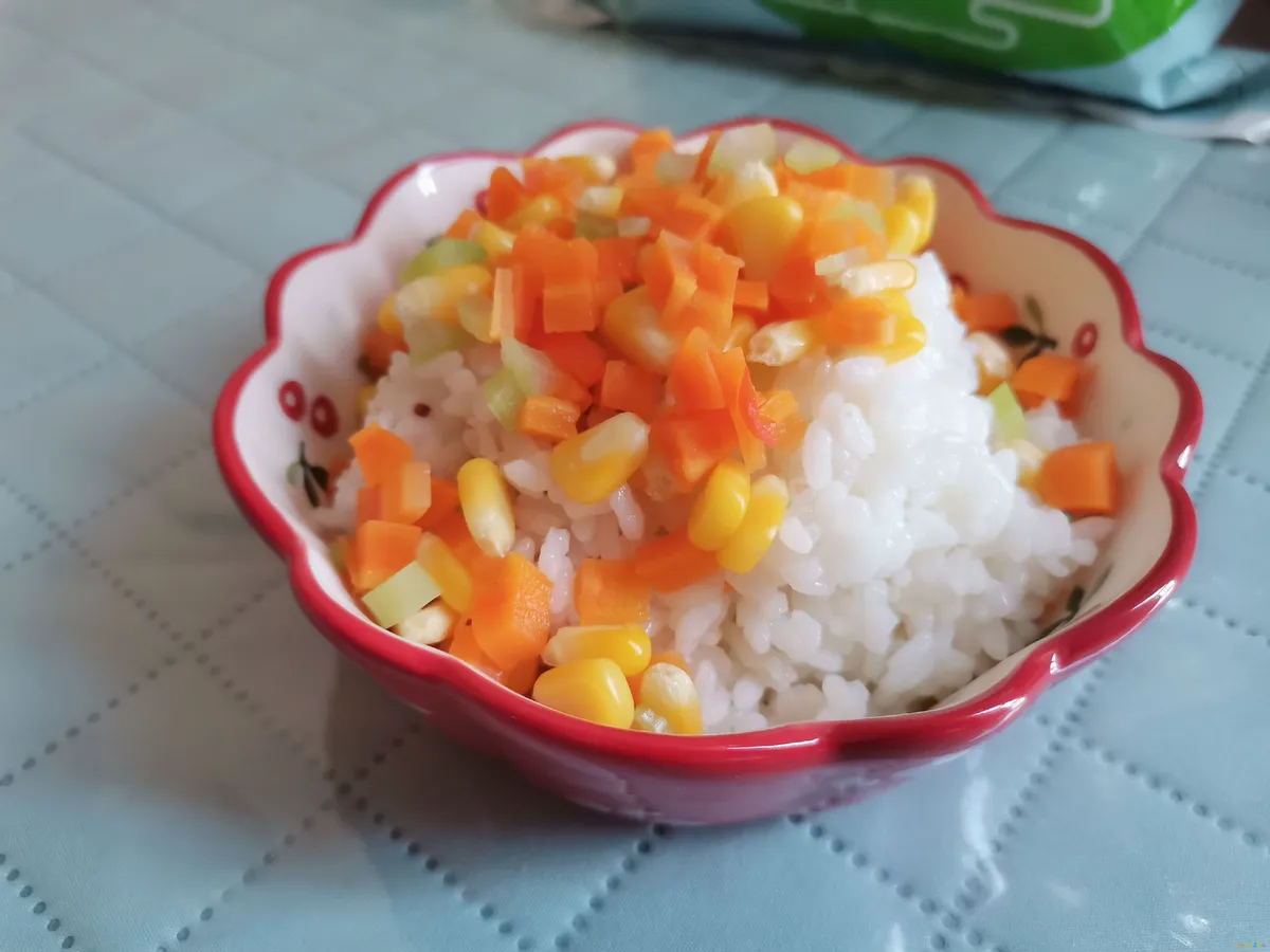 重庆尖椒鸡丁家常做法_腰果鸡丁的家常做法_重庆尖椒鸡丁家常做法窍门