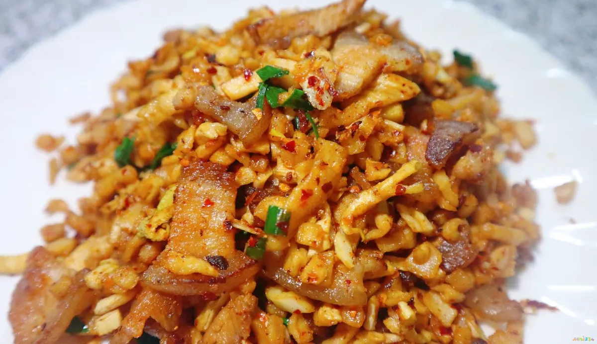 家常小炒菜_家常小炒_家常小炒有哪些