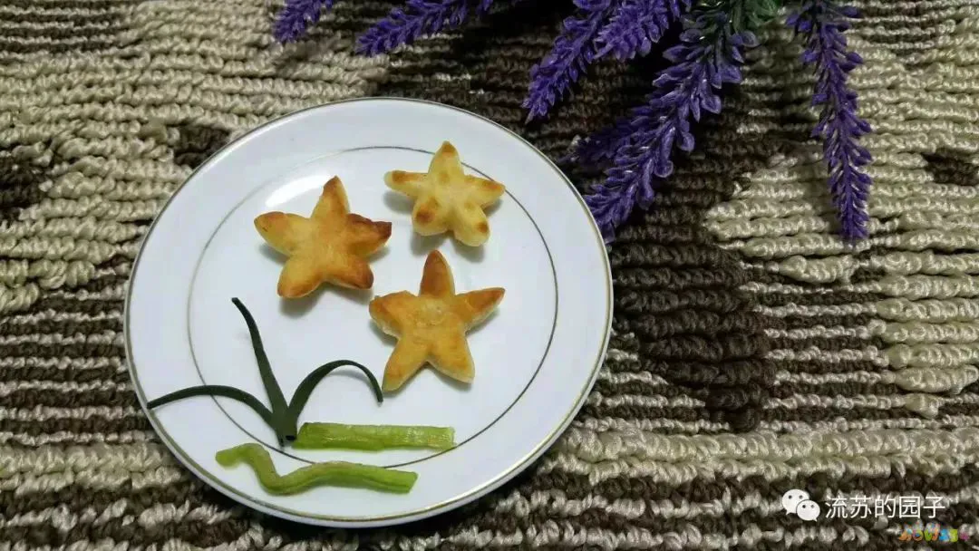家常厚甜饼的做法_家常鳕鱼做法大全家常_甜饼芋头的做法