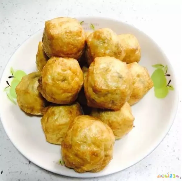 家常菜具体做法_教我做家常菜_教你做家常菜