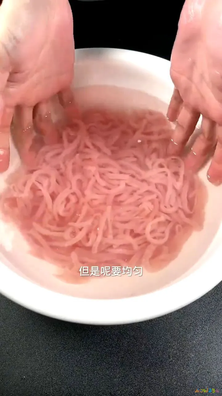 家常菜简单做法菜谱家常菜_简单的家常菜_家常菜简单炒菜