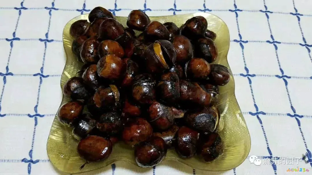 家常鳕鱼做法大全家常_家常厚甜饼的做法_甜饼芋头的做法