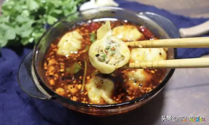 家常饭菜图_家常饭菜_怎样做家常饭菜 - 百度