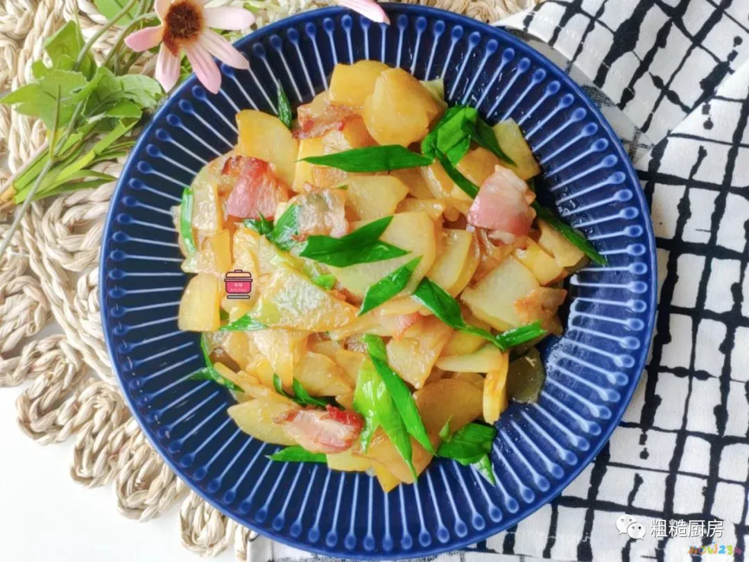 家常萝卜干腌制方法_腌制辣萝卜的家常做法_青萝卜的腌制方法