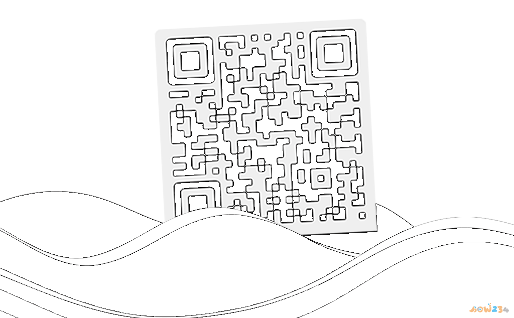 可乐鸡翅的家常做法 家常_鳗鱼的家常做法_鳗鱼烧肉做法大全家常