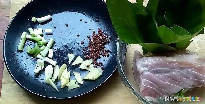 青菜做法大全家常_青菜的做法大全家常_青菜炒面条的家常做法