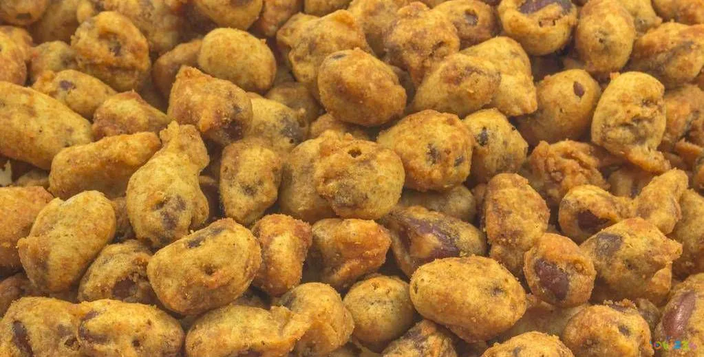 辣肉丝的家常做法_肉丝辣酱做法视频大全_香辣肉丝的家常做法视频