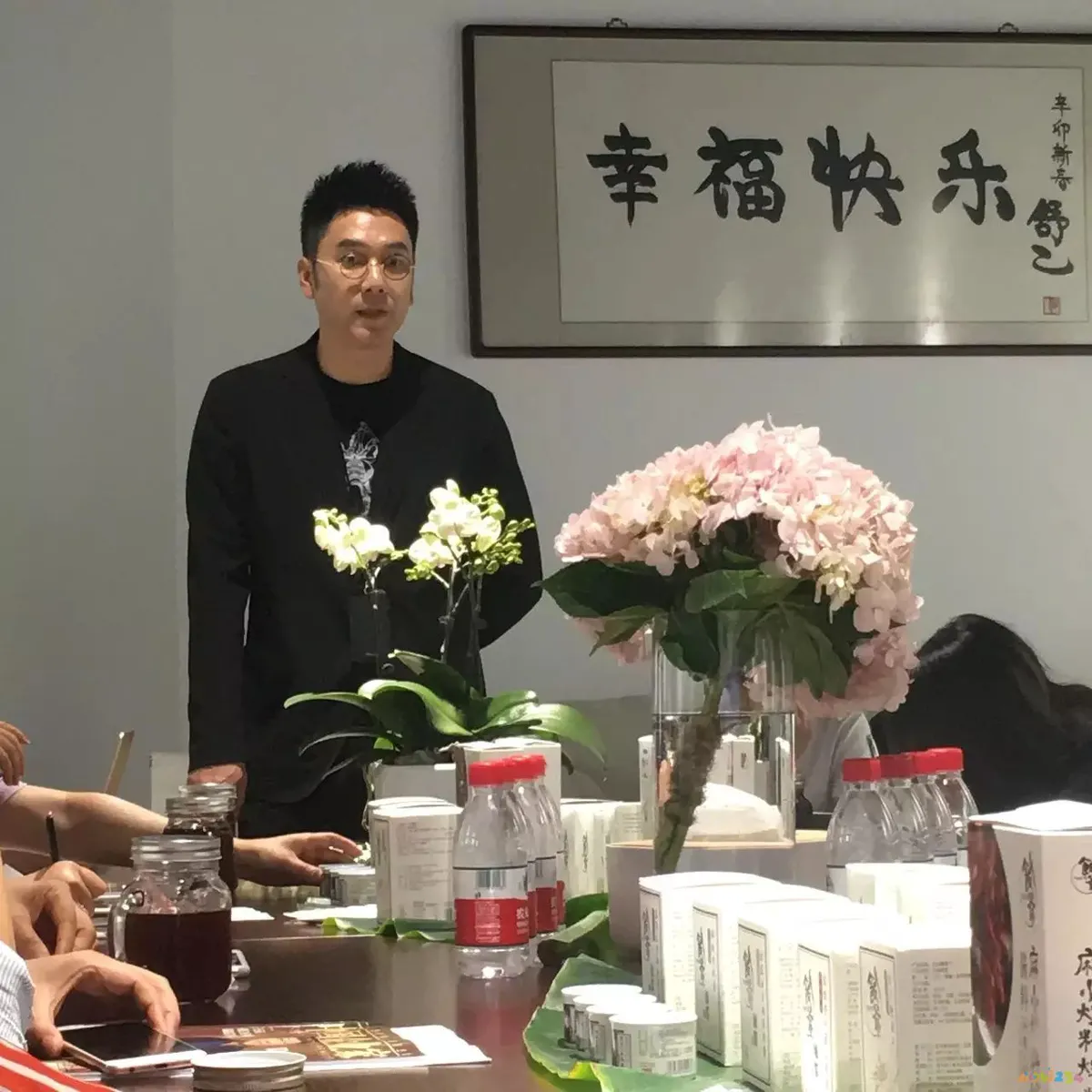 饮食通 厨房 划菜_家常美食07名师快手私房菜_天天饮食家常菜2015