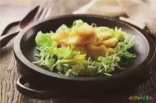 家常汤做法鳕鱼清炖窍门_清炖鳕鱼汤的做法_清炖鳕鱼汤的家常做法