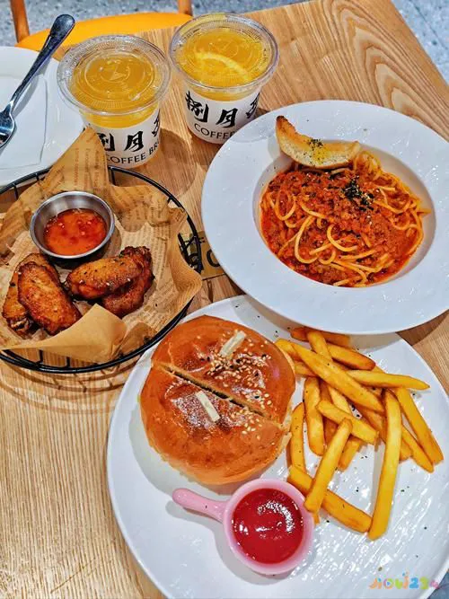 老北京家常菜做法大全_老北京的家常菜有哪些_老北京家常菜做法