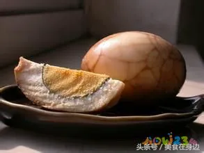 木耳金针菇炒肉的做法大全家常做法大全_蛋炒饼丝家常做法大全_茶叶蛋的做法大全家常