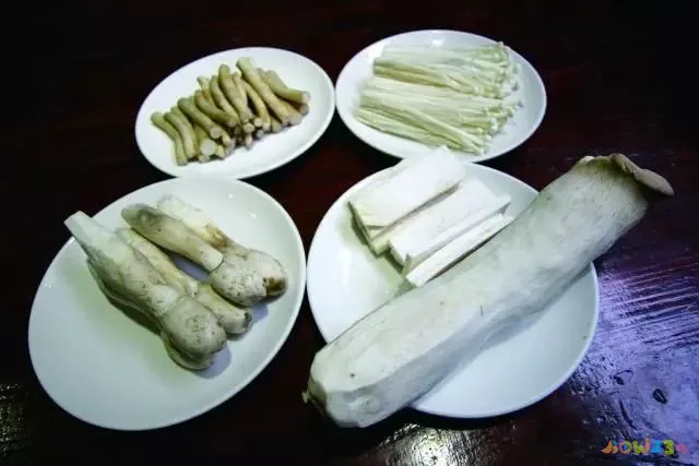 干鱼肚怎么做菜_干鱼肚的家常做法_干鱼肚怎么做好吃法