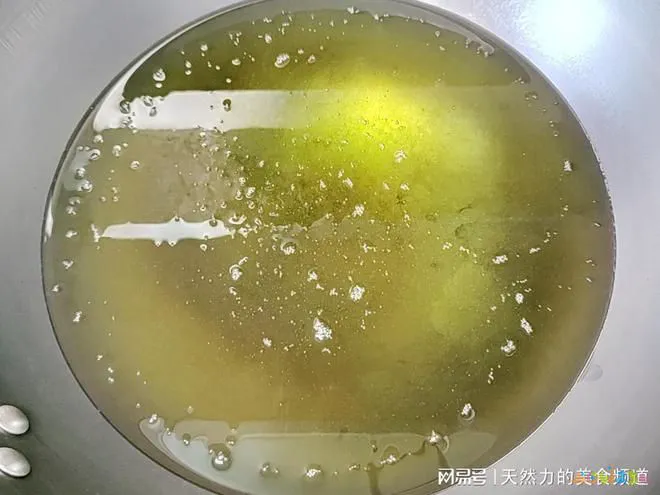 蒜香味纸包鱼正宗做法_茄子炒肉末的家常做法_茄子煲的正宗做法