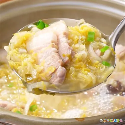 家常东北菜谱大全做法图片_东北家常菜谱大全做法_东北家常菜的做法大全