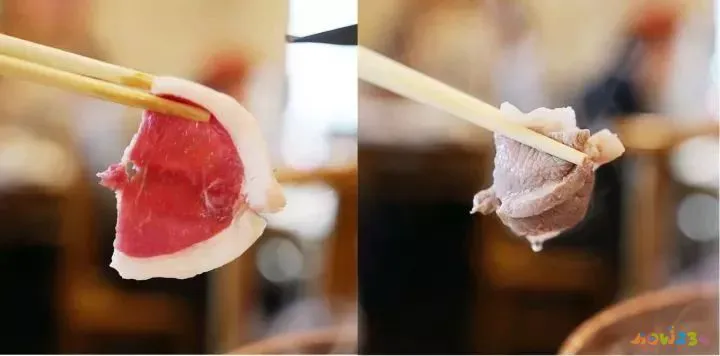 家常糍粑_蛋煎糍粑和红糖糍粑_糍粑鱼为什么叫糍粑鱼