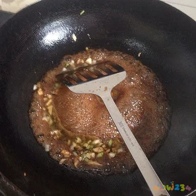 香辣肉丝的家常做法视频_肉丝辣酱做法视频大全_辣肉丝的家常做法