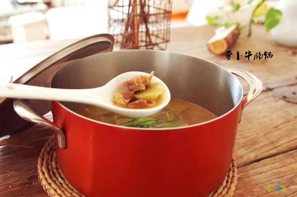 糯米扣肉的家常做法_豆角扣肉的家常做法_虎皮扣肉的家常做法