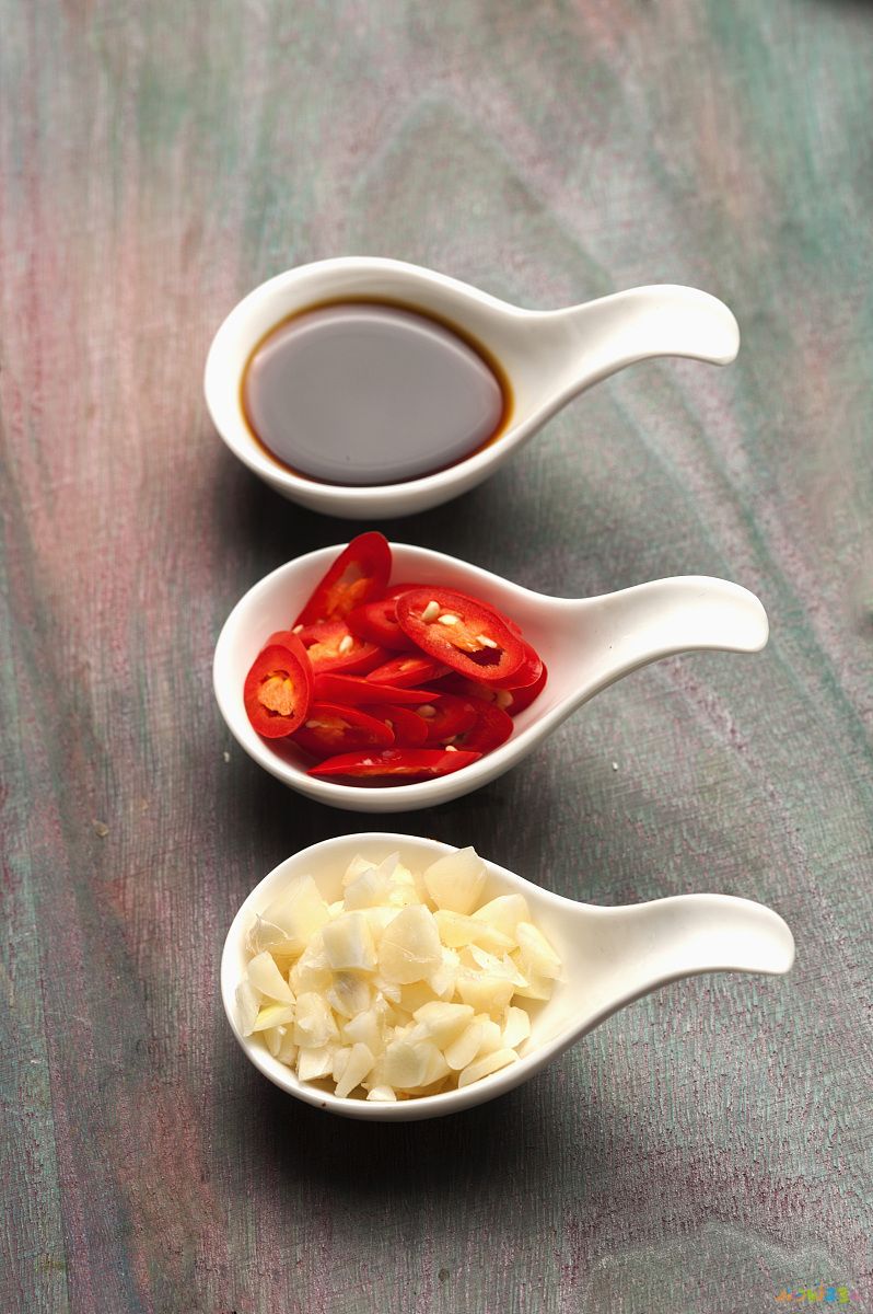 家常蒜茄子的做法_蒜烧茄子的家常做法视频_蒜烧茄子的家常做法