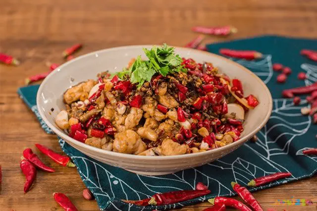 过年食谱家常菜_家常菜食谱_冬季食谱家常菜