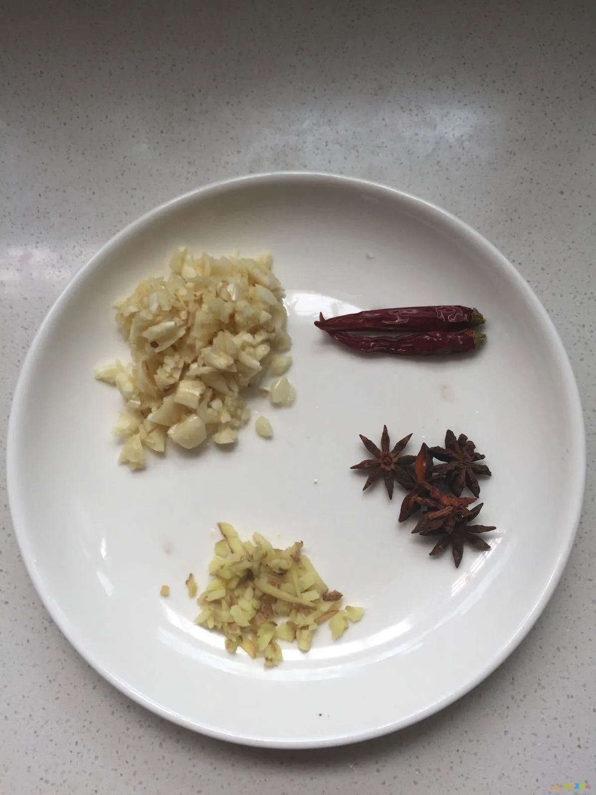 茄子咸菜的做法_油茄子咸菜的家常做法_腌茄子咸菜的做法大全