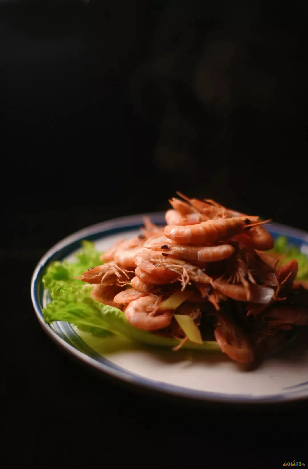 家常清蒸鸦片鱼的做法_清蒸鸦片鱼图片无水印_家常做法清蒸鱼鸦片怎么做