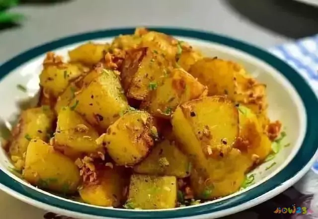 细笋的家常做法_家常野笋小炒肉的做法_家常油焖笋的做法