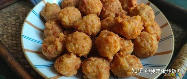 醋溜丸子的家常做法_醋溜土豆丝的家常做法_醋溜木须肉的家常做法