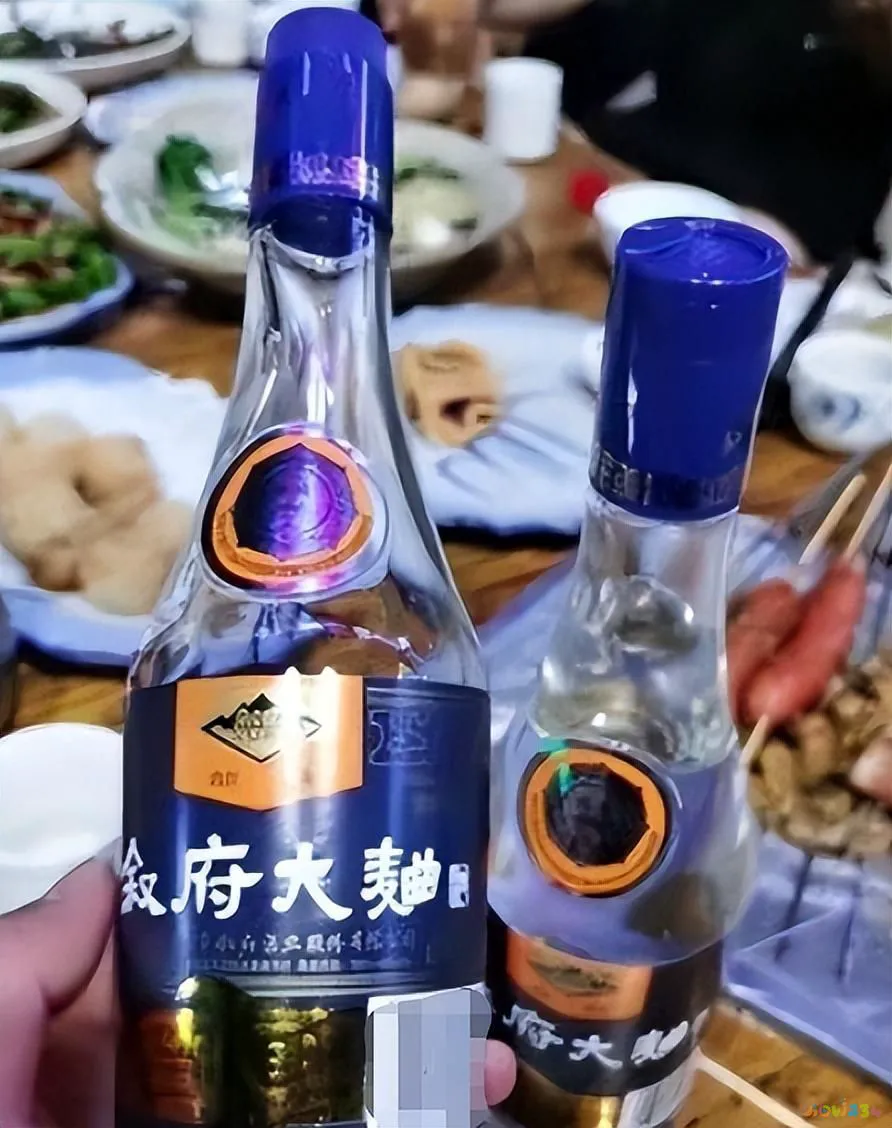 苏州家常菜谱菜单大全_苏州家常菜菜谱_苏州家常菜