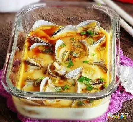 辣炒海带丝的家常做法_家常辣炒蚬子肉的做法_辣炒海丁的家常做法