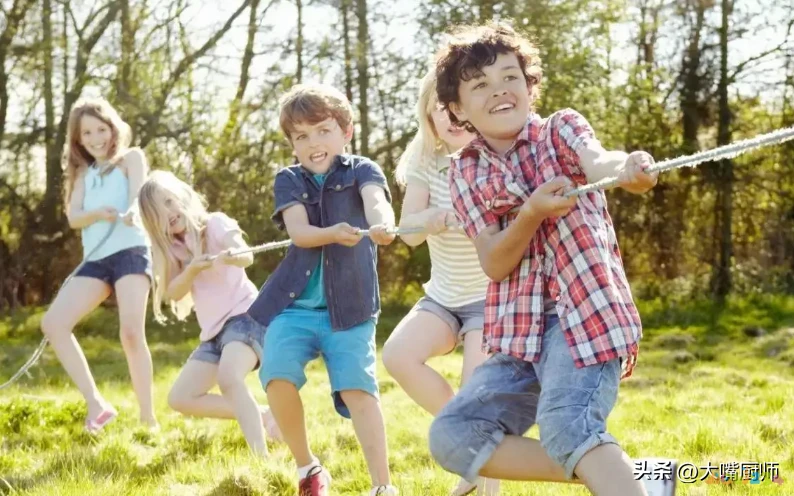 素炒青菜家常_炒素丸子的家常做法_炒大青菜家常做法