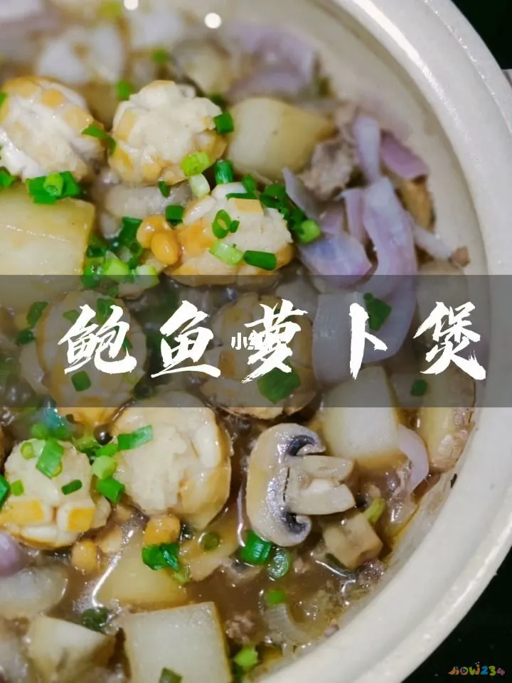 软炸虾仁的做法_大厨的软炸虾仁的做法_软炸虾仁的家常做法